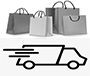 shopper-bags-delivery